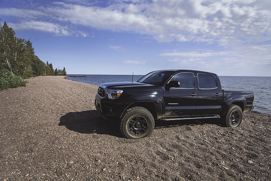 North%20Shore%209.2015-210%20resize_zpsj_93627e56980bf0dffedc13844299601dd049f47e.jpg