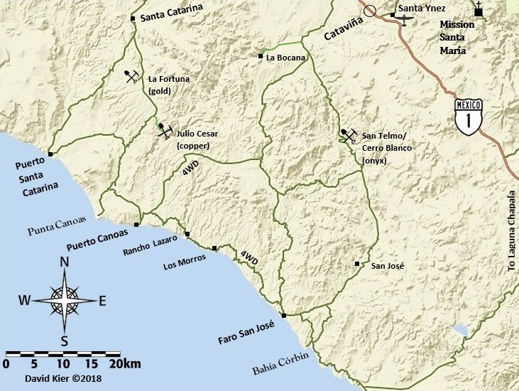 North%20Sisters%20A-1_9d46c5167fdb0e620744548d384f214633b910bf.jpg