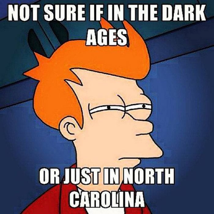 north carolina.jpg