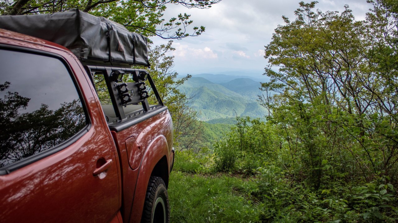 North Carolina Taco.jpg