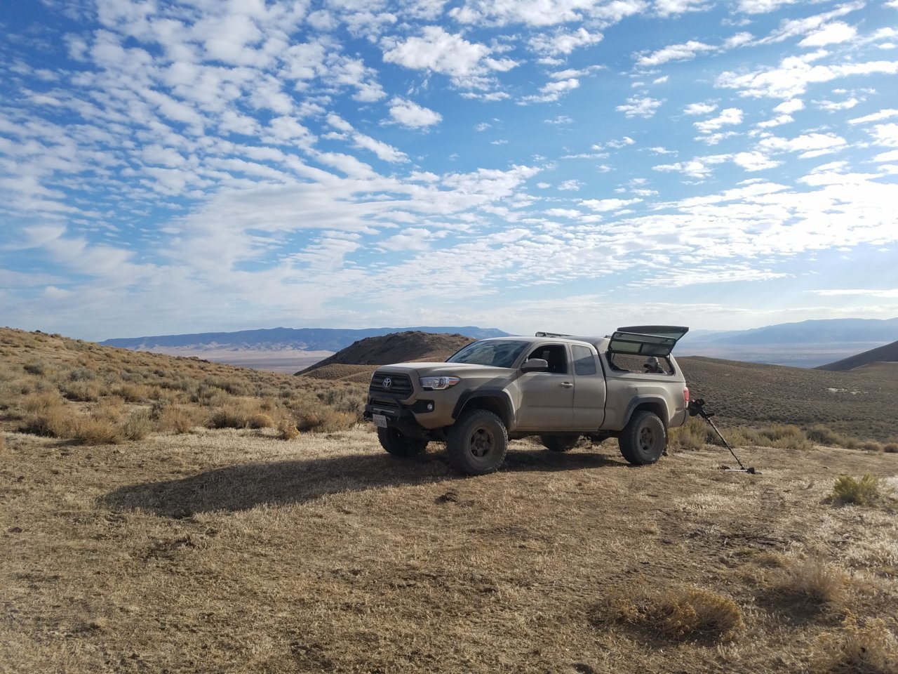 North Nev.jpg