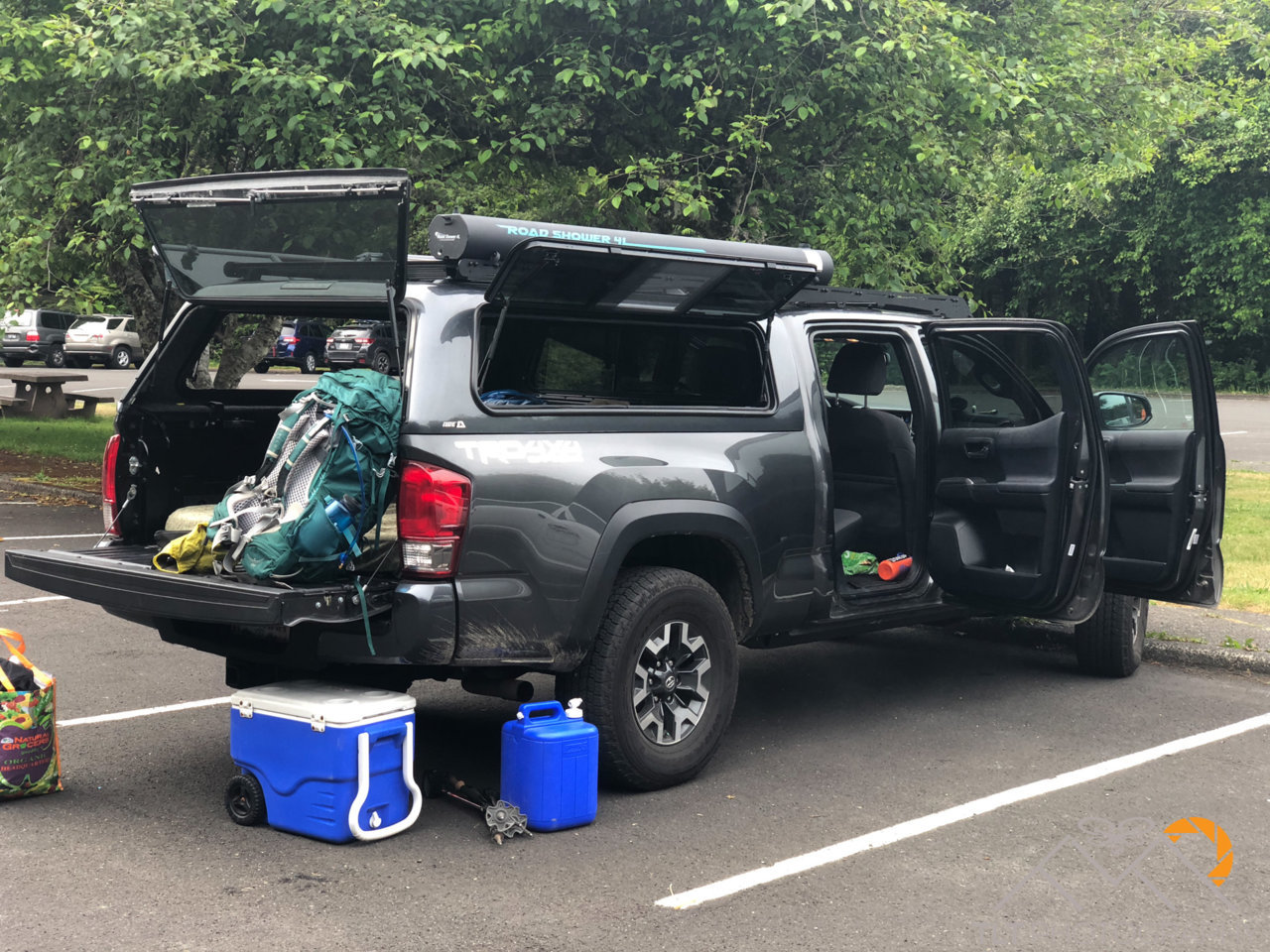 North Olympic Coast 7-4-18 4.jpg