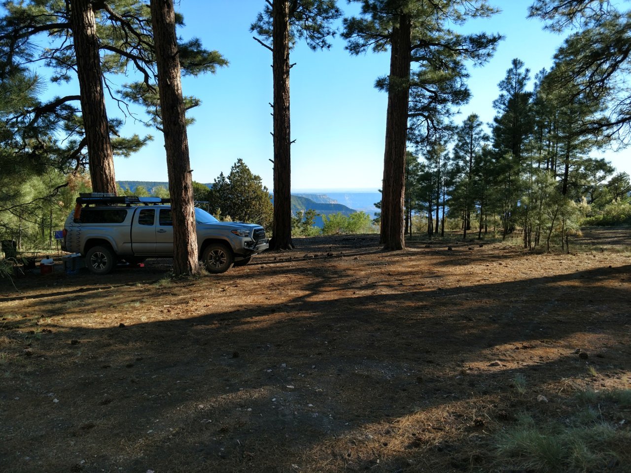 North Rim 077.jpg