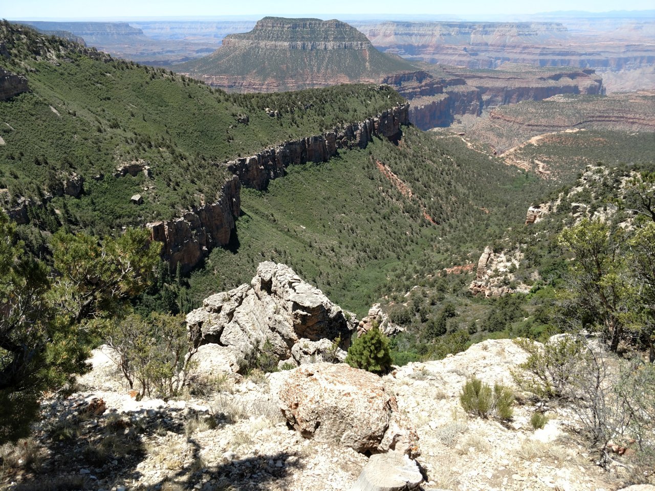 North Rim 096.jpg