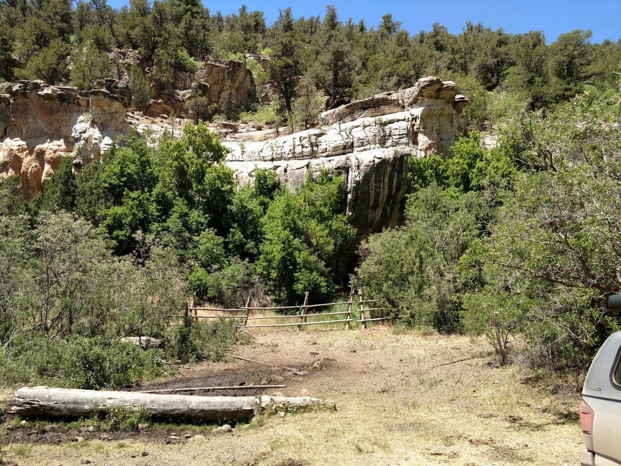 North Rim 109.jpg