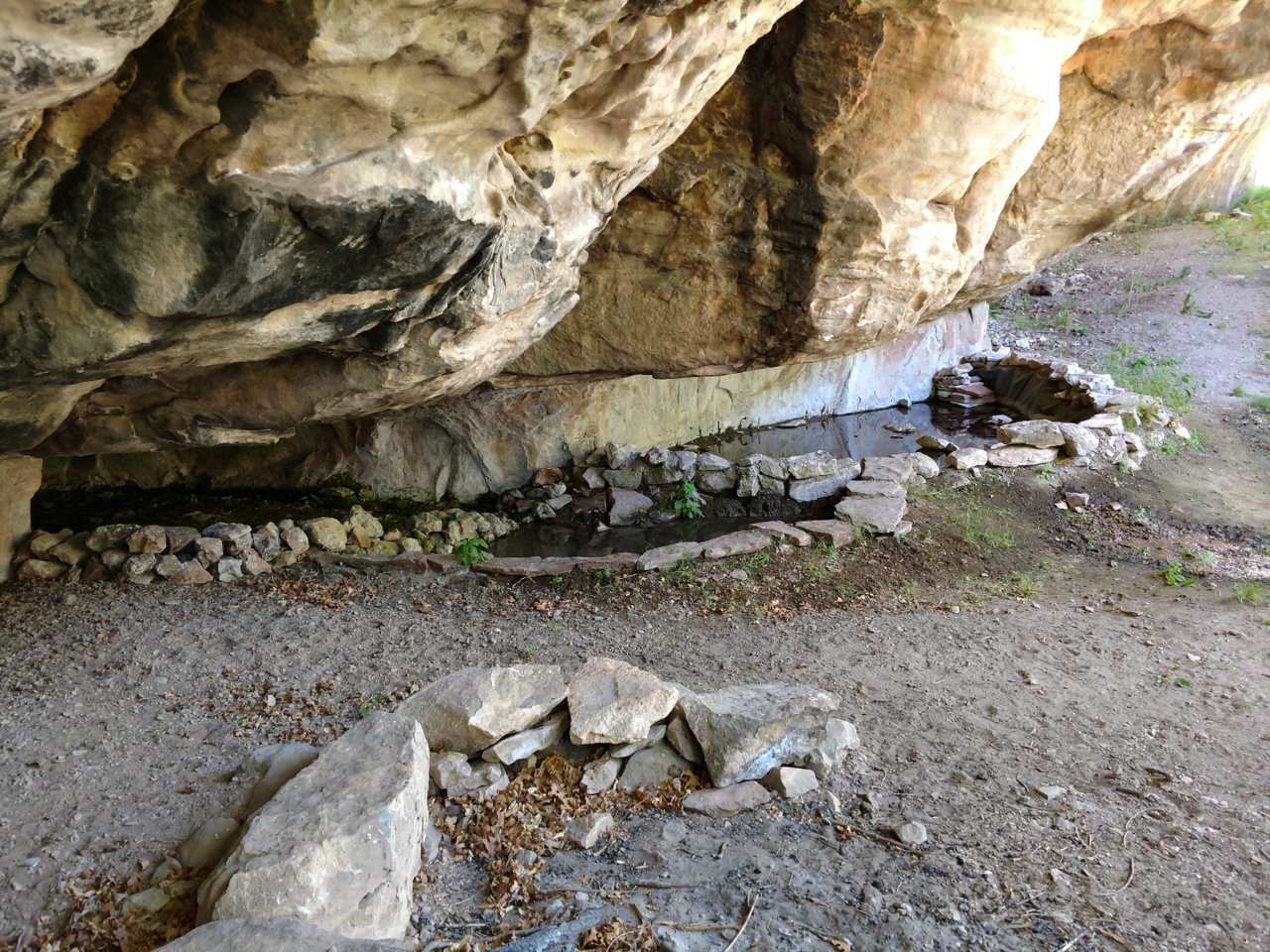 North Rim 111.jpg