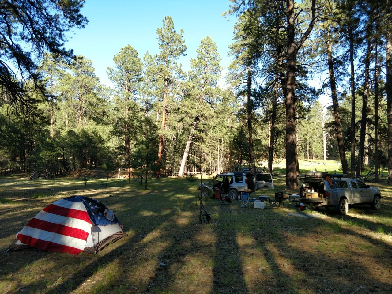 North Rim 128.jpg
