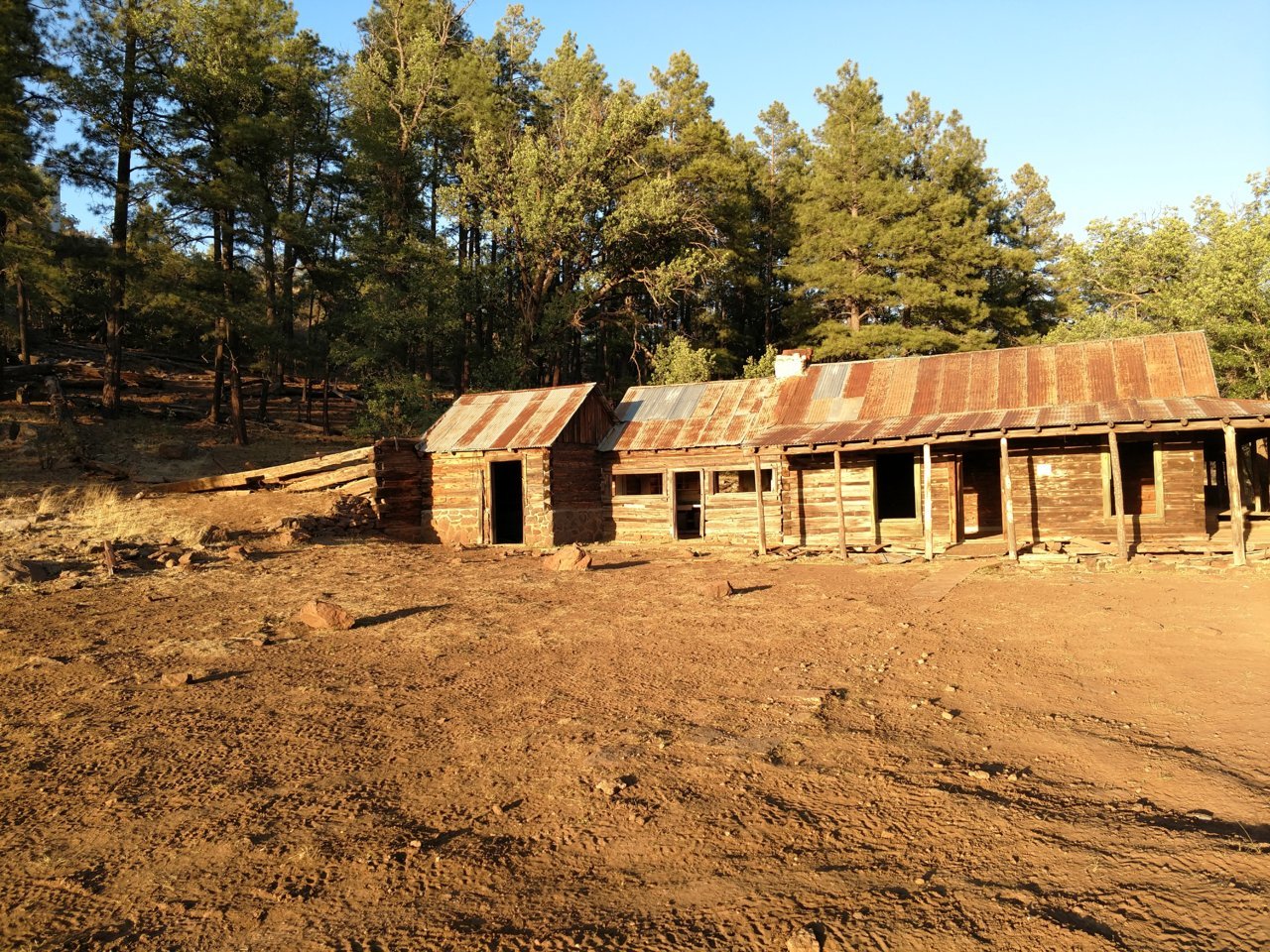 North Rim 157.jpg