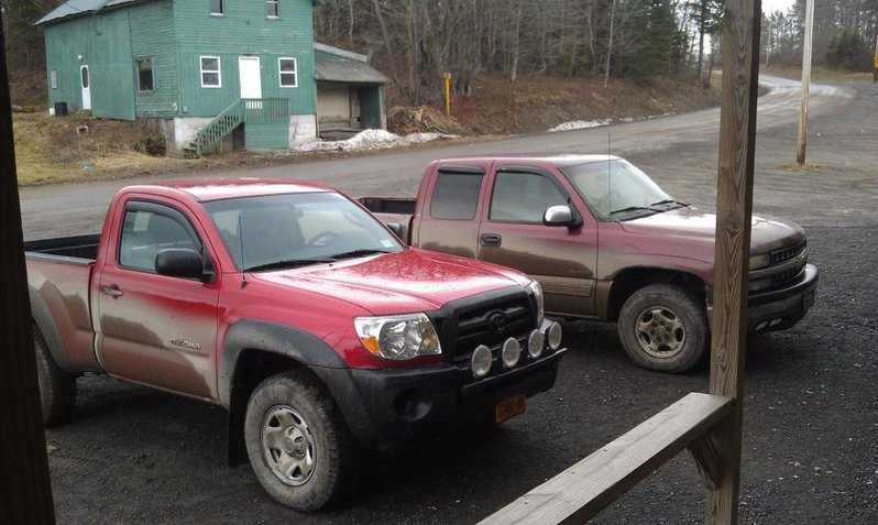 north truck 1.jpg