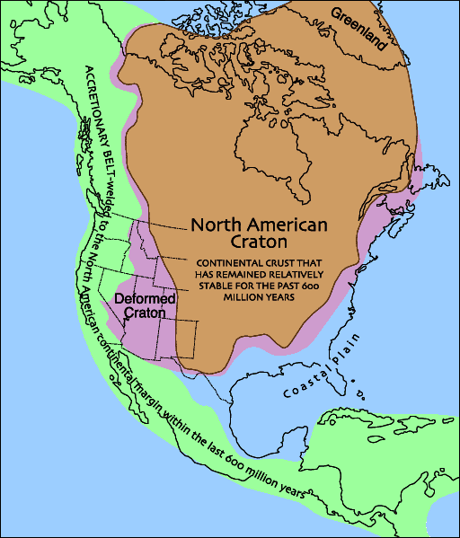 North_america_craton_nps.gif