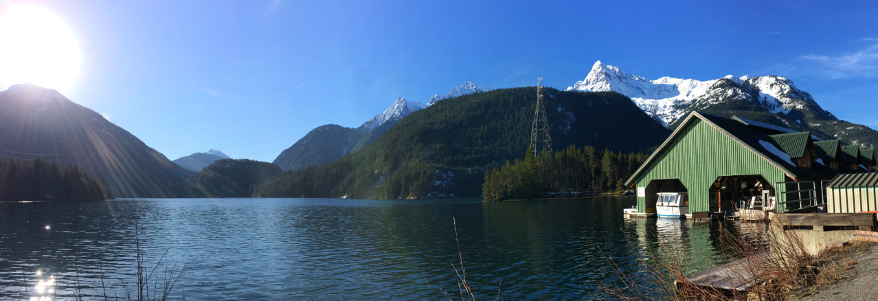 northCascades_diabloLake.jpg