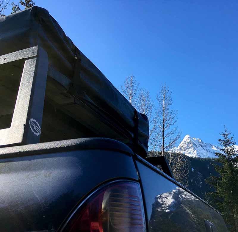 northCascades_peak_reflection.jpg