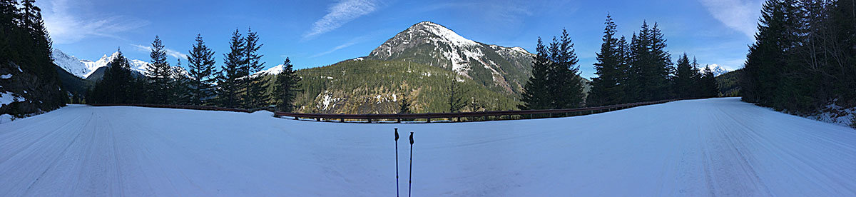 northCascades_snowshoe_rt20.jpg
