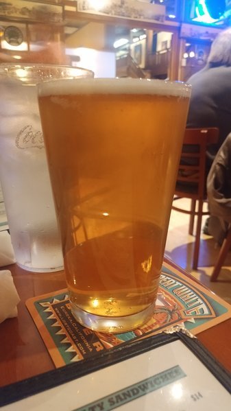 northcoast brewery scrimshaw.jpg