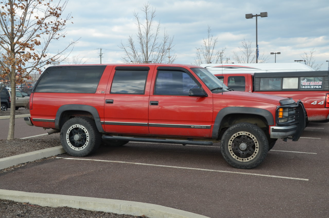 NortheastCustomCarShow 408.jpg