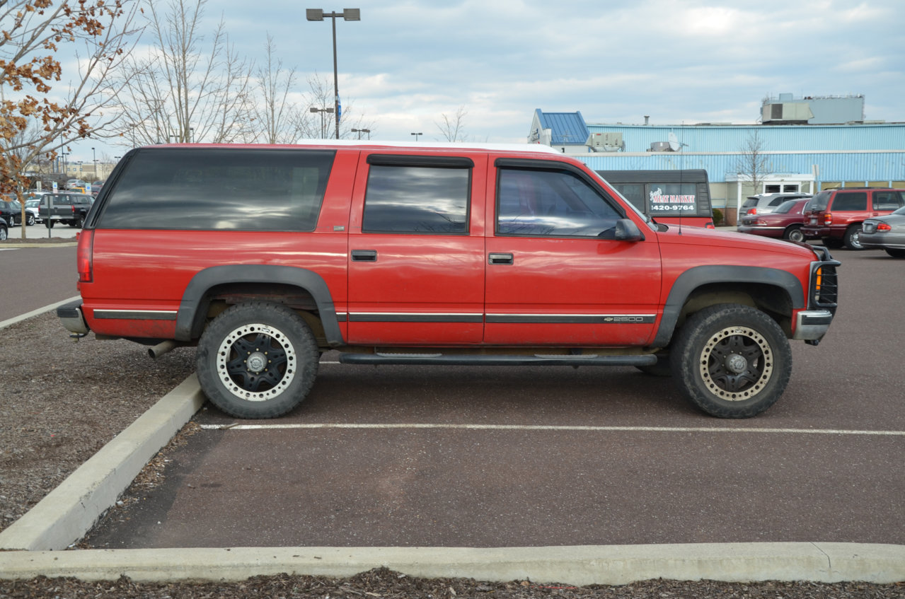 NortheastCustomCarShow 410.jpg