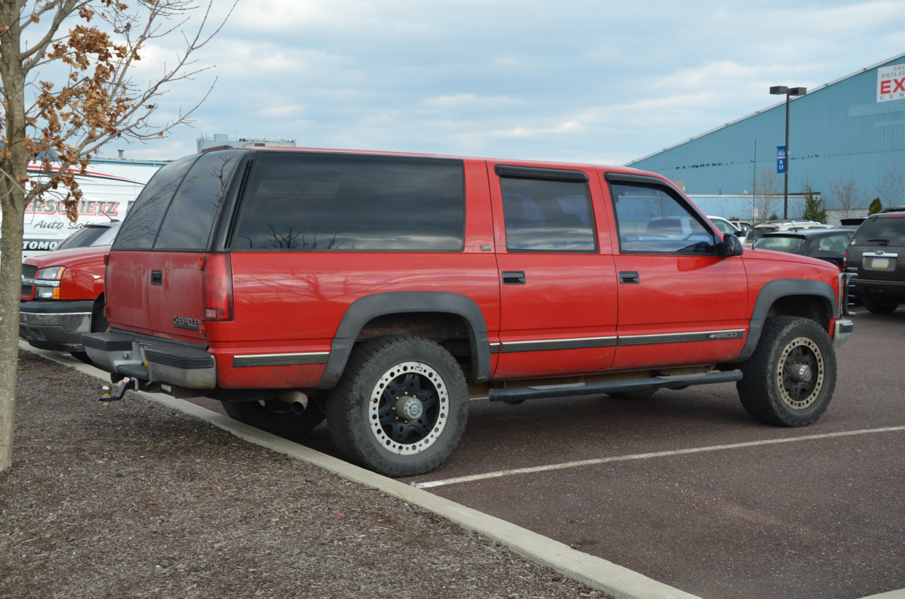 NortheastCustomCarShow 414.jpg