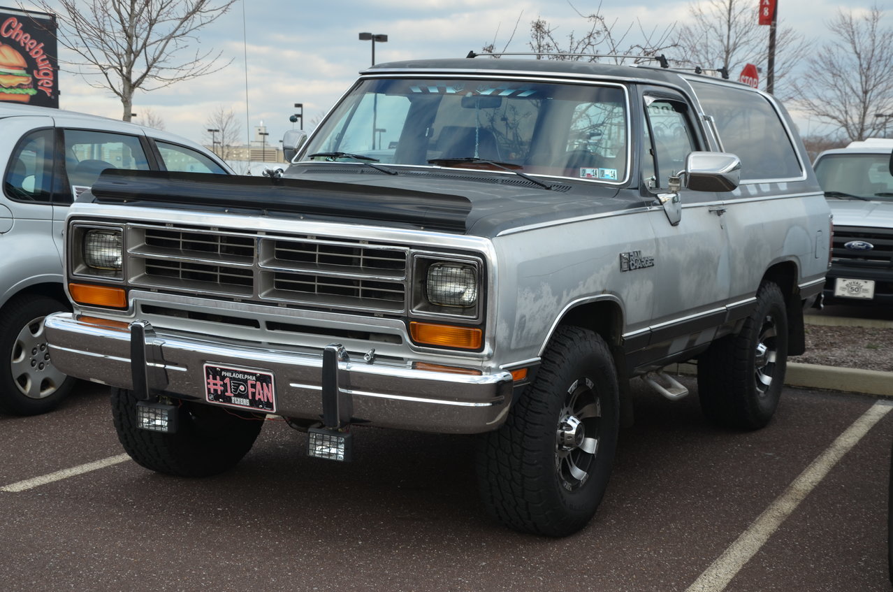 NortheastCustomCarShow 506.jpg