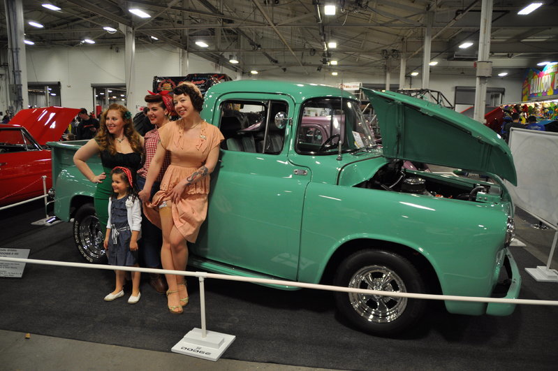 NortheastRodAndCustomShow2014 1313.jpg