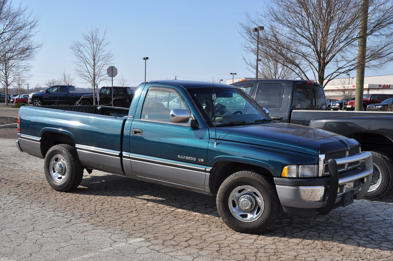 NortheastRodAndCustomShow2014 1859.jpg