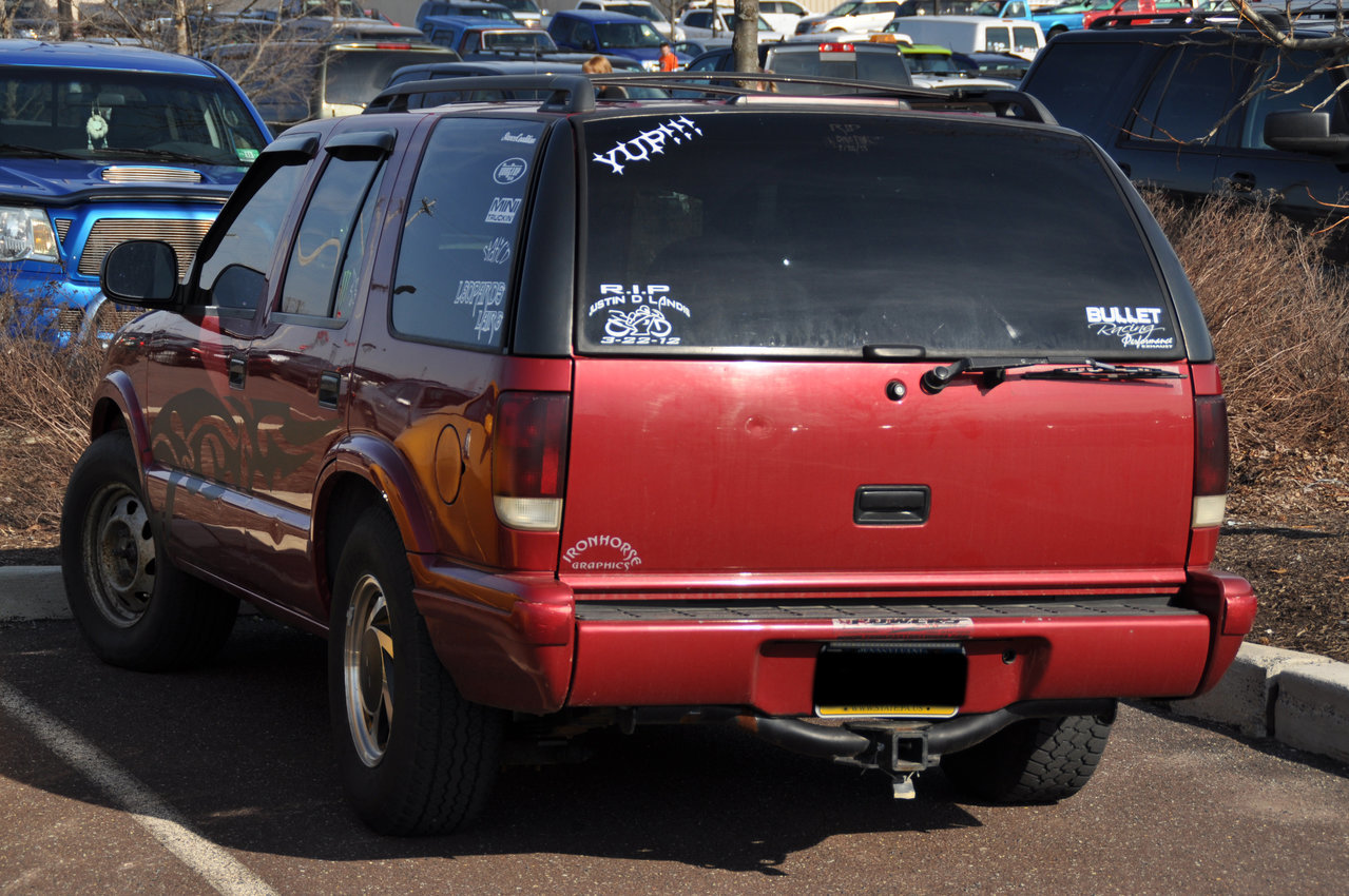 NortheastRodAndCustomShow2014 2032.jpg