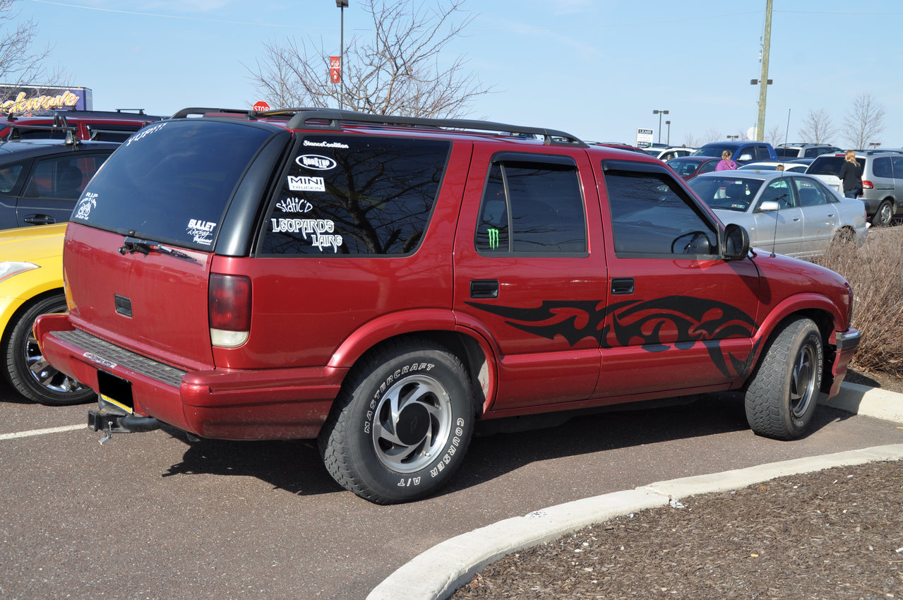 NortheastRodAndCustomShow2014 2038.jpg
