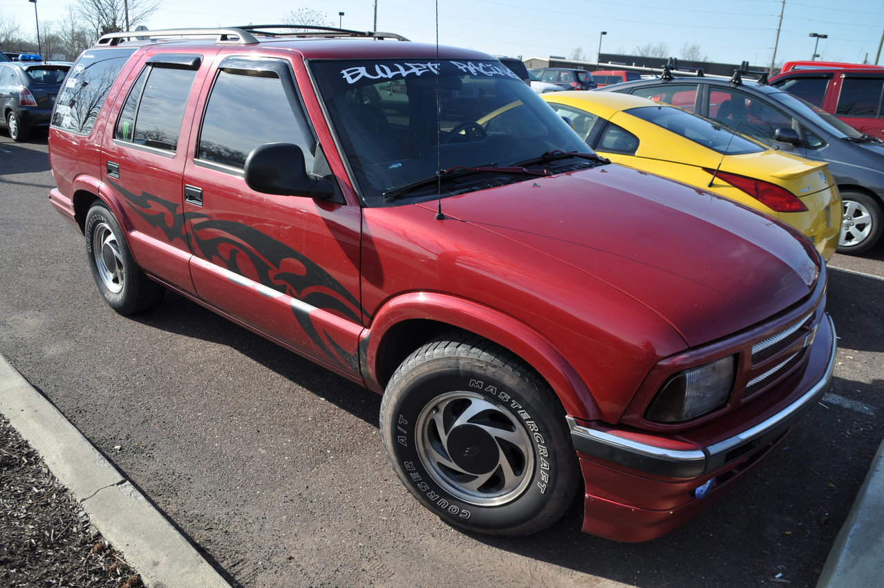 NortheastRodAndCustomShow2014 2044.jpg