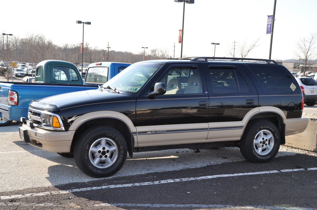 NortheastRodAndCustomShow2014 2238.jpg