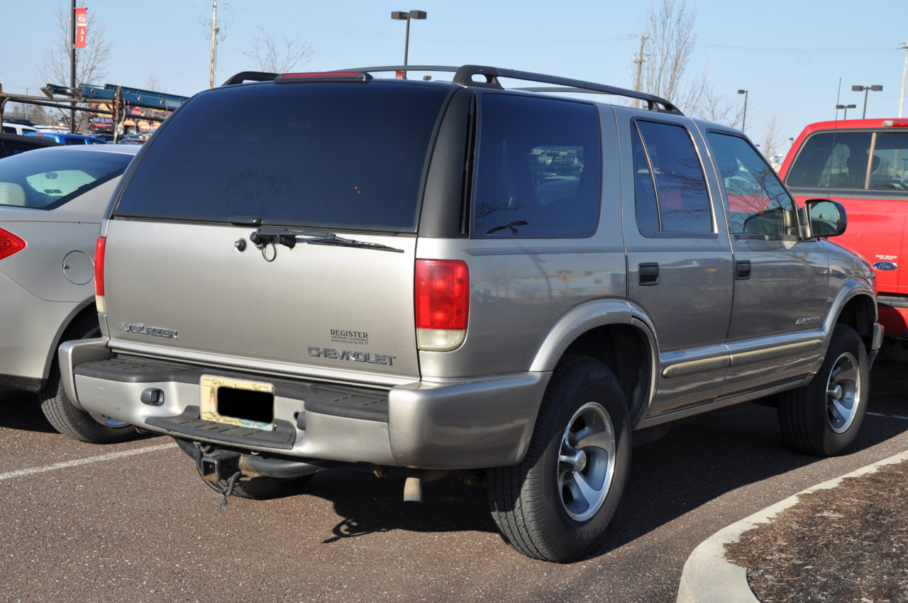 NortheastRodAndCustomShow2014 2590.jpg