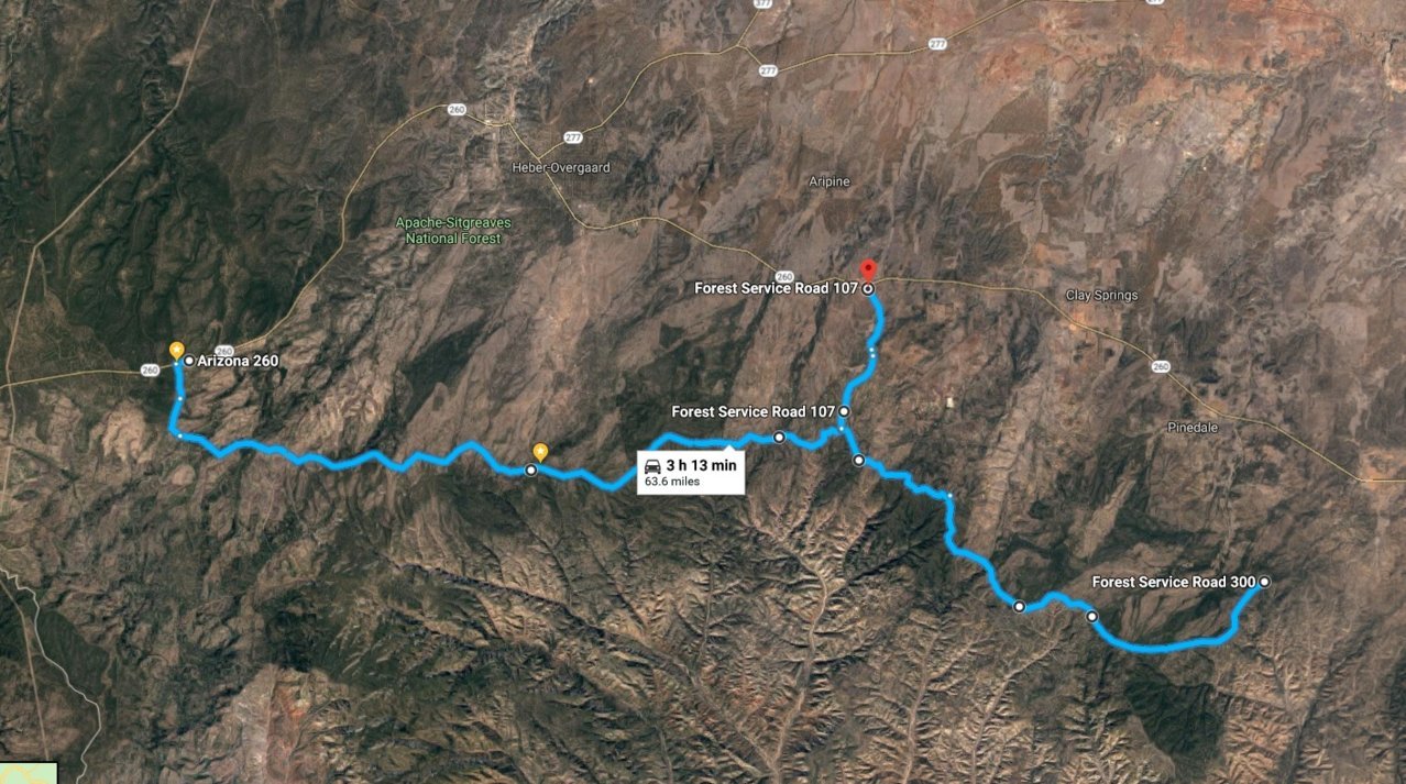 Northern Arizona Adventure 1.jpg