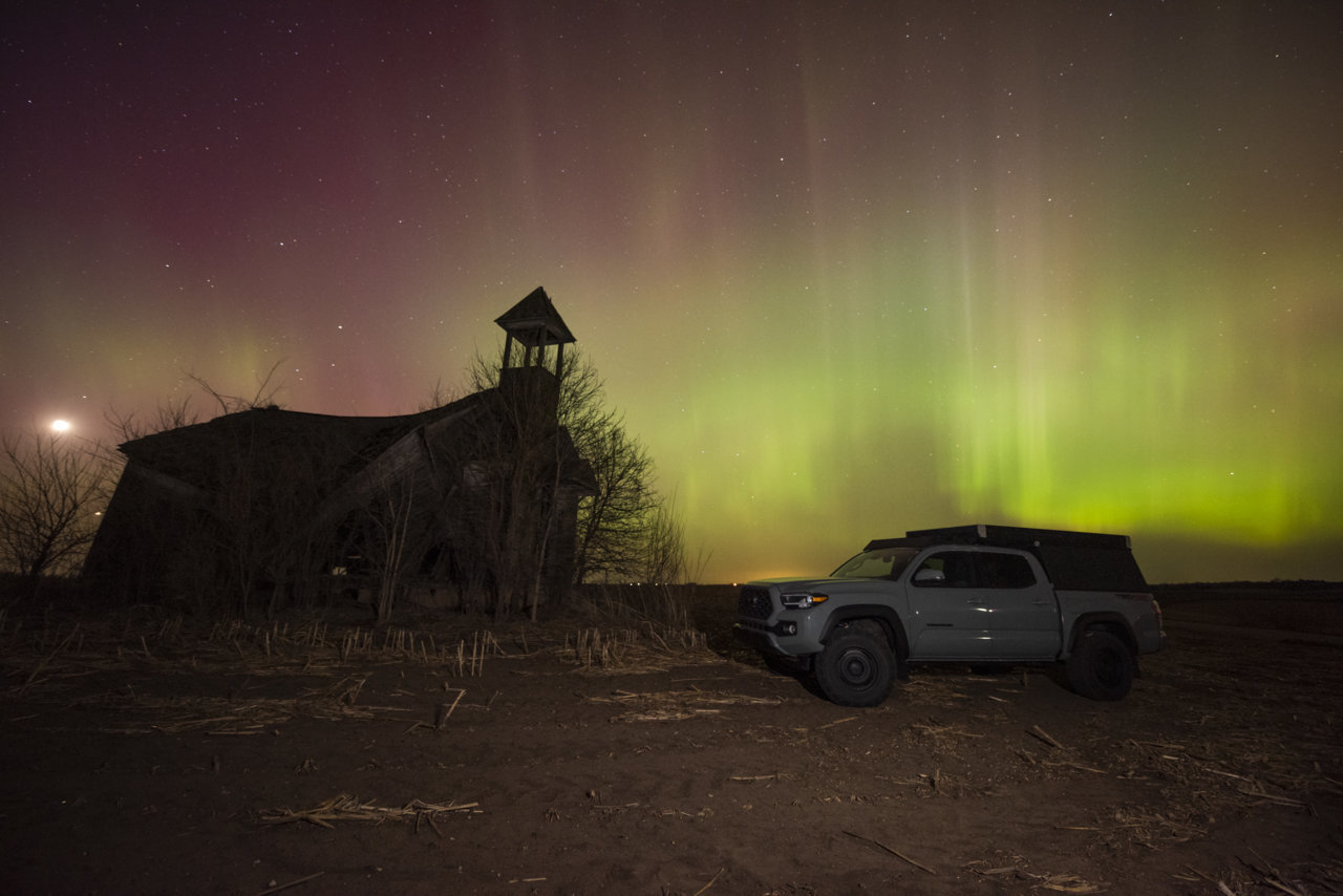 Northern Lights Taco resize.jpg