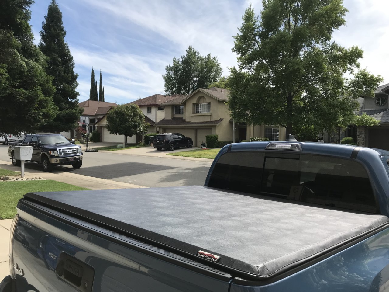 Northern Mountain Tonneau.jpg