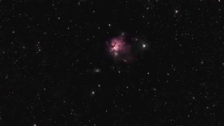 Northern Trifid 1885 subs Affinity-DeNoiseAI-severe-noise.jpg