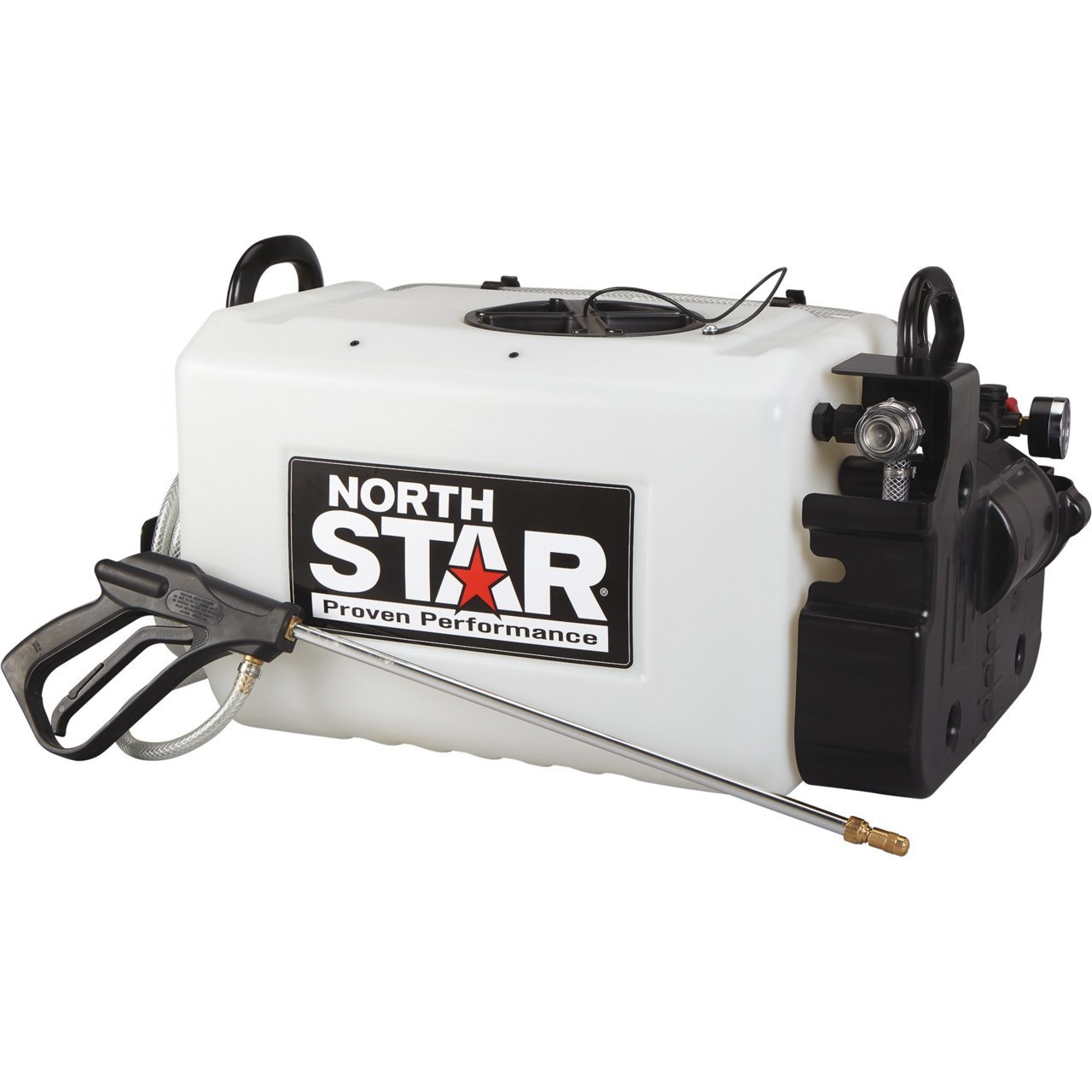 Northerntooldotcom part number 99919 - 16 gallon spot sprayer.jpg