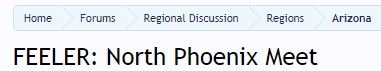 northphxmeet.jpg