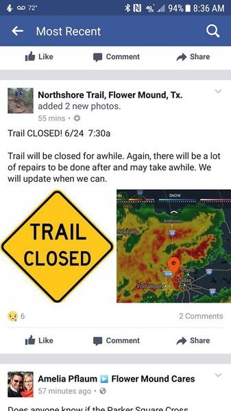 northshore.jpg