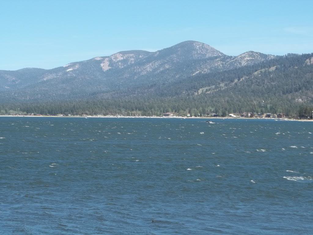 northshorebigbearlake5-18-14_zps060d3b3a_7469b6e25c8be491642be2022870c62a9c7fa5ca.jpg