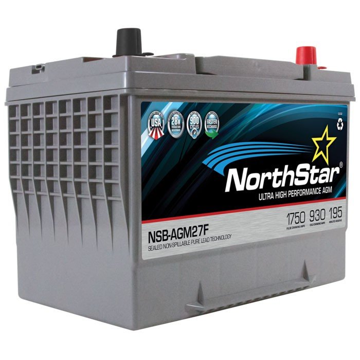 northstar-nsb-agm-27f-battery.jpg
