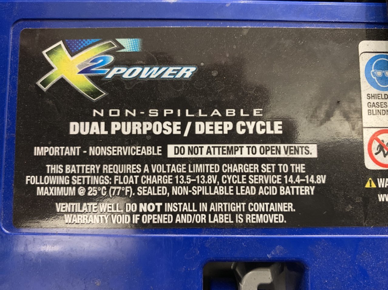 NorthStar X2 Power Battery label.jpg