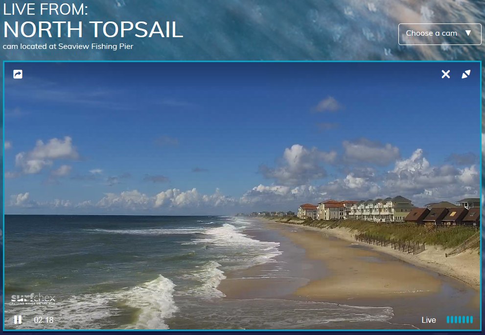 NorthTopsail 9-12-2018.jpg