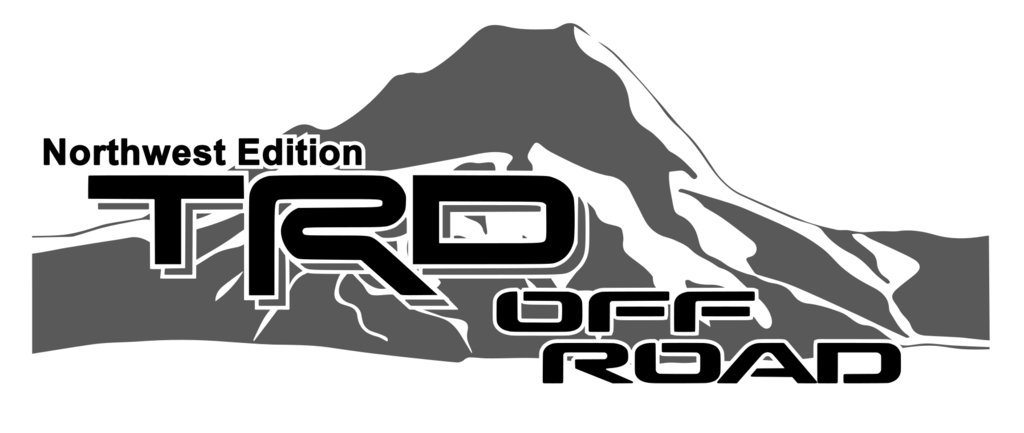 Northwest%20Edition%20TRD%20OffRoad_673c8dfc89cc7eed5c667f95c90fcc2386477e11.jpg