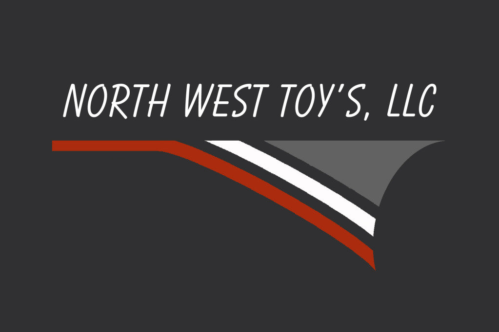 NorthWestToysLogocopy3_b9fa1161f86c7f08c56a93f27f96a55d68a41f7a.jpg