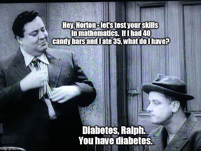 norton.jpg