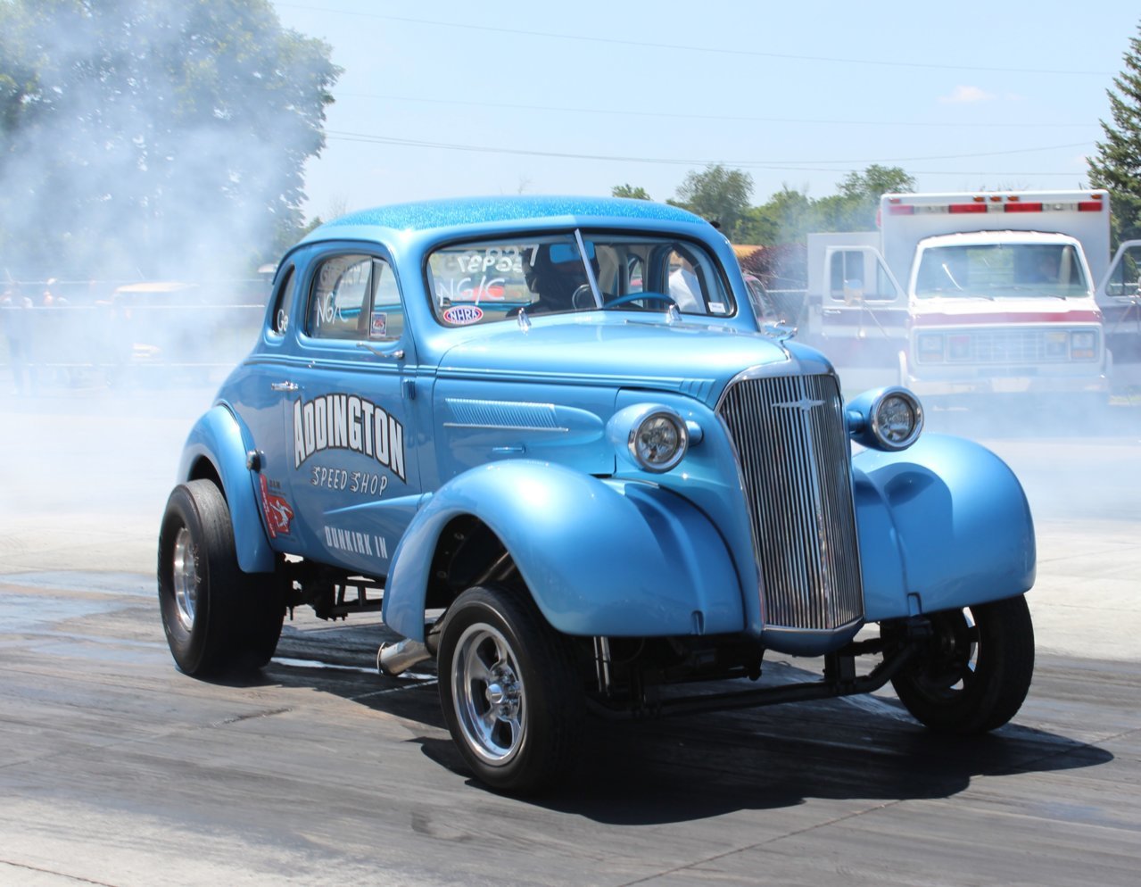 norwalk 2019 144.jpg