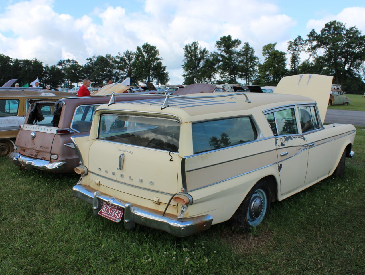 Norwalk Auto Auction 047.jpg