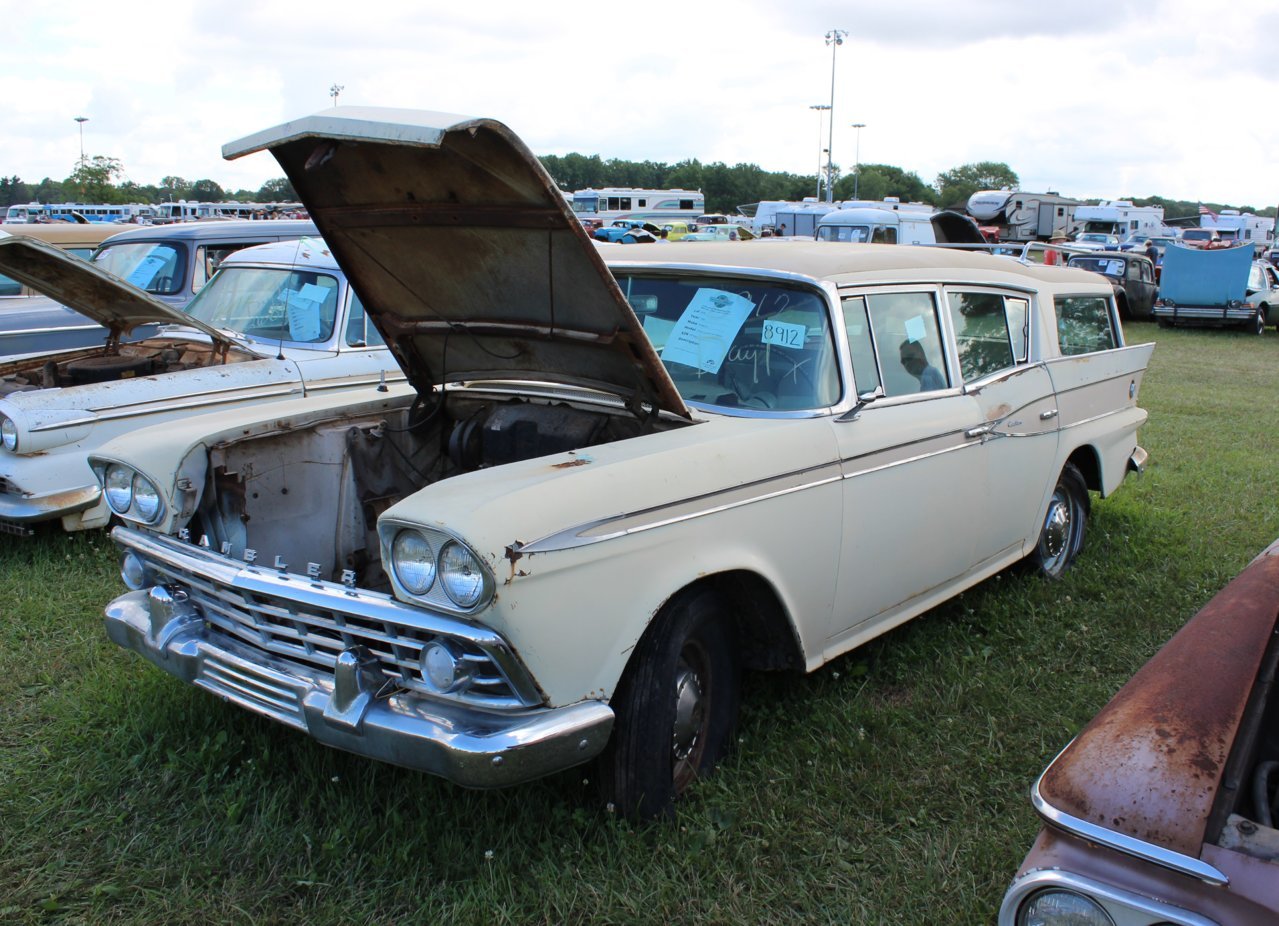 Norwalk Auto Auction 048.jpg