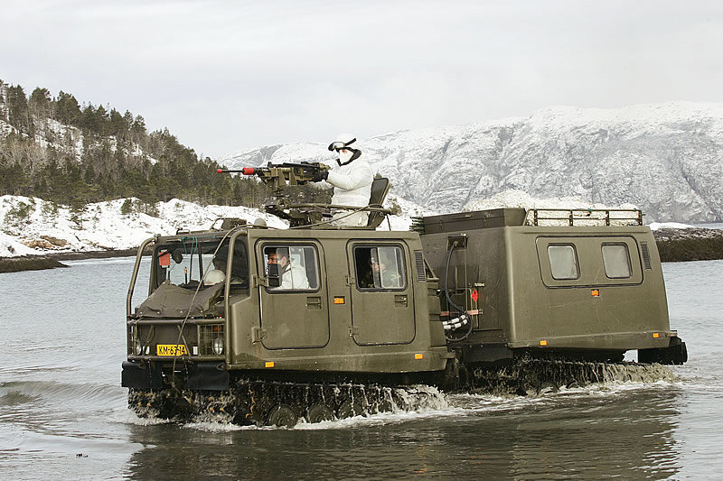 Norway-Bv206.jpg
