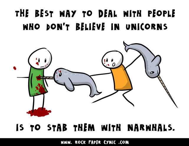 norwhal1.jpg