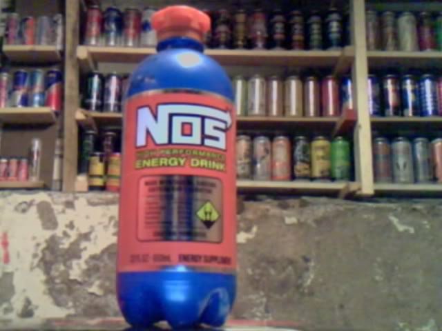 nos22oz_ac7bfab505f2e79450b78bcbee49e293417b095a.jpg