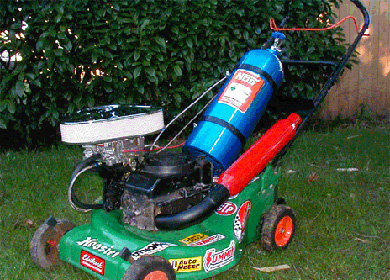 nos_power_40479d952b0264ecc8b91f4cc8cab439d3febb20.jpg